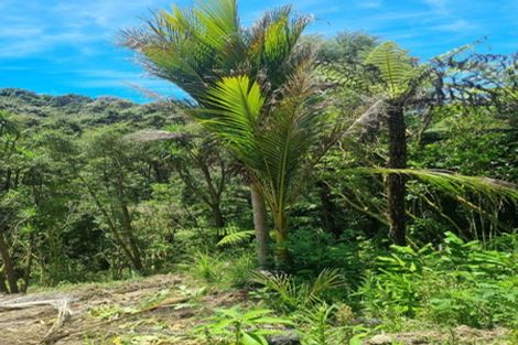 Photo of property in 126b Foley Quarry Road, Dairy Flat, 0792