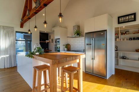 Photo of property in 53 Blacks Avenue, Waipara, 7483