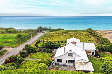 Photo of property in 11 Caen Street, Oamaru North, Oamaru, 9400