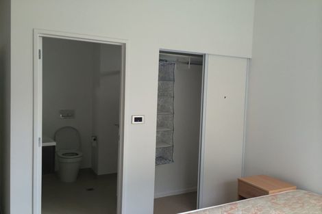 Photo of property in 34 House Avenue, Mangere Bridge, Auckland, 2022