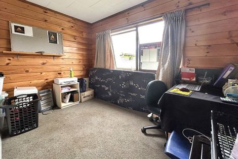 Photo of property in 23 Noni Street, Turangi, 3334