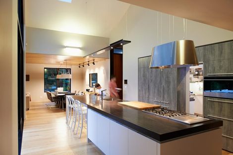 Photo of property in 21 Opoia Road, Hamilton East, Hamilton, 3216