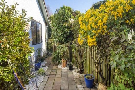 Photo of property in 87b James Cook Drive, Welcome Bay, Tauranga, 3112