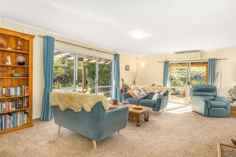 Photo of property in 149 Peka Peka Road, Peka Peka, Waikanae, 5391