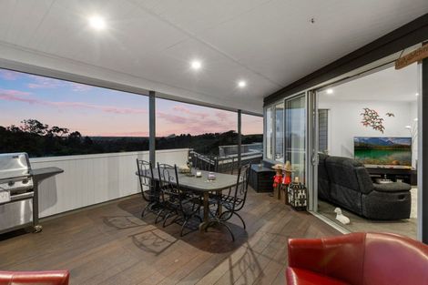 Photo of property in 60 Adler Drive, Ohauiti, Tauranga, 3112