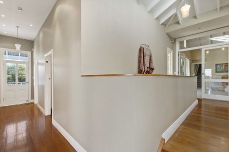 Photo of property in 22 Kainui Road, Hataitai, Wellington, 6021