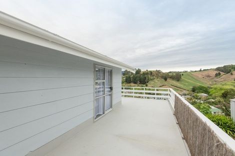 Photo of property in 67 Abraham Heights, Washington Valley, Nelson, 7010