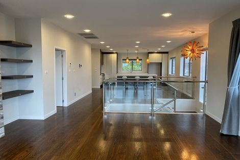 Photo of property in 70 Headland Drive, Long Bay, Auckland, 0630