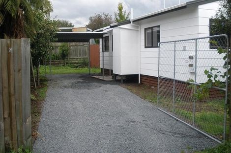 Photo of property in 622c Te Ngae Road, Owhata, Rotorua, 3010