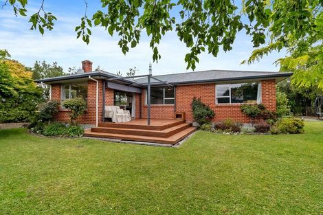 Photo of property in 49 Kabul Street, Pleasant Point, 7903