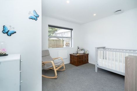 Photo of property in 5/192 Killarney Road, Frankton, Hamilton, 3204