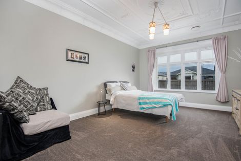 Photo of property in 65 Richardson Street, Saint Kilda, Dunedin, 9012