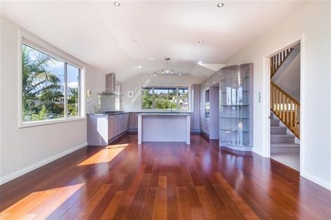 Photo of property in 48 Langana Avenue, Browns Bay, Auckland, 0630