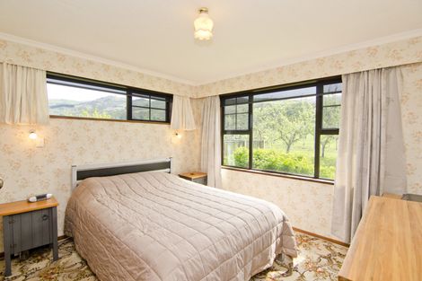 Photo of property in 3169 Fruitlands-roxburgh Road, Coal Creek Flat, Roxburgh, 9571
