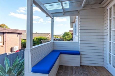 Photo of property in 3/6 Harley Road, Hauraki, Auckland, 0622