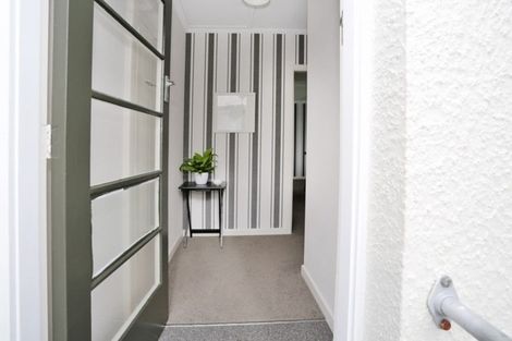 Photo of property in 168 Drury Lane, Grasmere, Invercargill, 9810