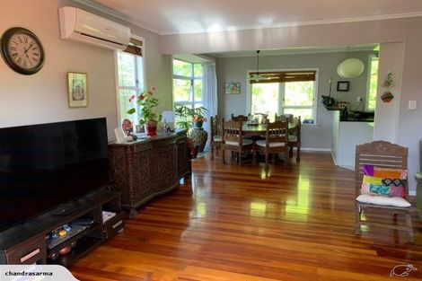 Photo of property in 3/232 Bucklands Beach Road, Bucklands Beach, Auckland, 2012