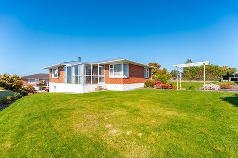 Photo of property in 20 Sherratt Street, West End, Timaru, 7910