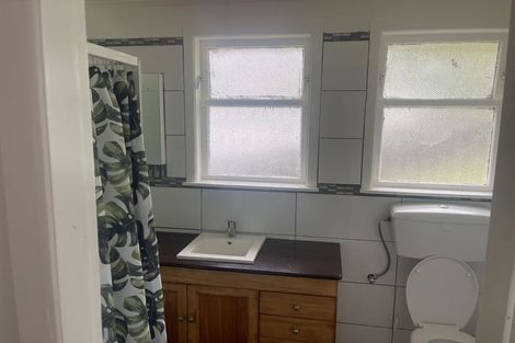 Photo of property in 22 Swansea Street, Cannons Creek, Porirua, 5024