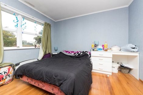 Photo of property in 78 Becroft Drive, Forrest Hill, Auckland, 0620