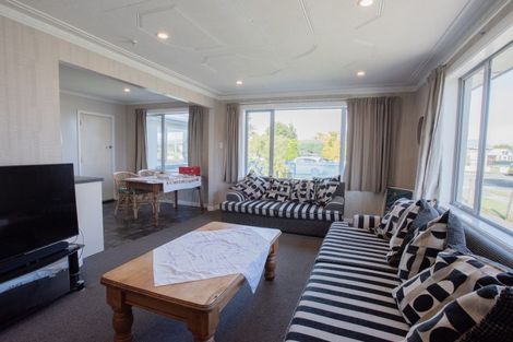 Photo of property in 71 Stuart Street, Hawthorndale, Invercargill, 9810