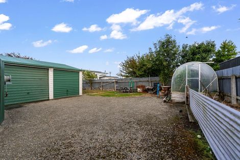 Photo of property in 88 Tanner Street, Grasmere, Invercargill, 9810