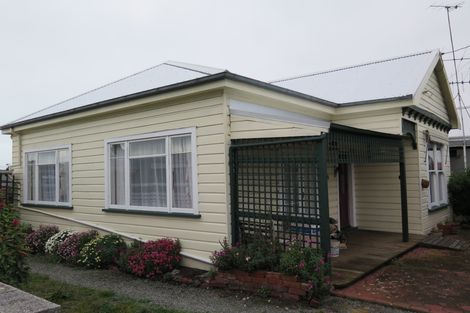 Photo of property in 21 Clyde Street, Seaview, Timaru, 7910