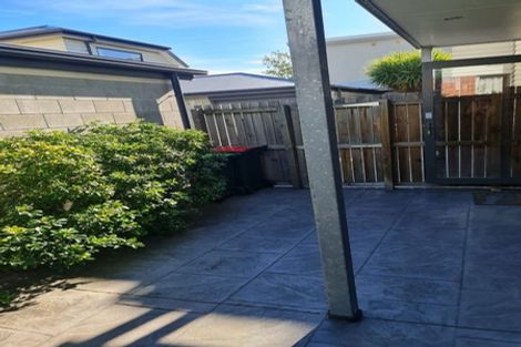 Photo of property in 300 Riccarton Road, Upper Riccarton, Christchurch, 8041