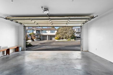 Photo of property in 43 Aotea Crescent, Gore, 9710