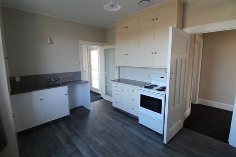 Photo of property in 92 Otipua Road, Watlington, Timaru, 7910