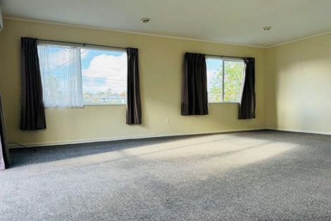 Photo of property in 1/22 Becroft Drive, Forrest Hill, Auckland, 0620