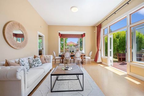 Photo of property in 247 St Andrews Road, Epsom, Auckland, 1023