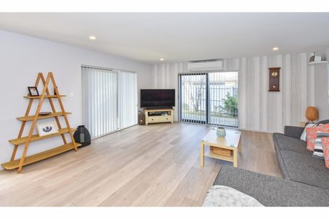 Photo of property in 47b Yates Road, Mangere East, Auckland, 2024