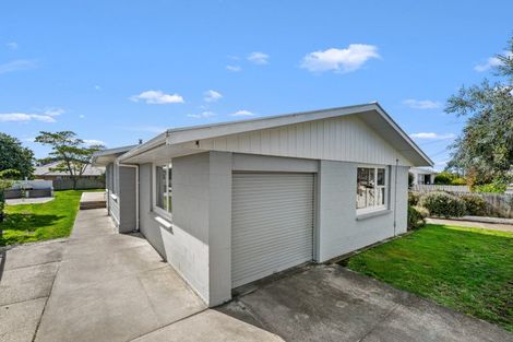 Photo of property in 20 Moran Street, Redwoodtown, Blenheim, 7201