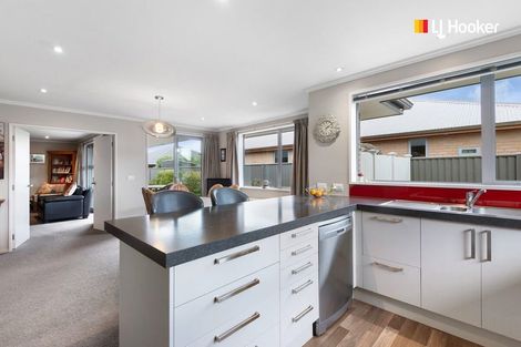 Photo of property in 169 Wingatui Road, Mosgiel, 9024