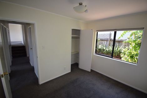 Photo of property in 27a Temple Street, Meadowbank, Auckland, 1072