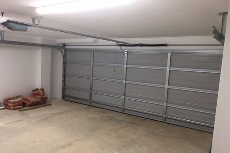 Photo of property in 5/70 Mahoe Street, Melville, Hamilton, 3206