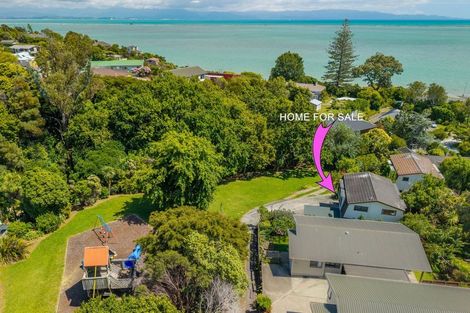 Photo of property in 1/21 Montrose Drive, Atawhai, Nelson, 7010