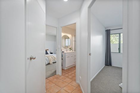 Photo of property in 1a Eyre Street, Whitianga, 3510