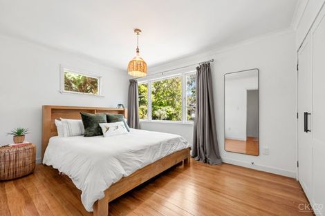 Photo of property in 7 Manuka Street, Stokes Valley, Lower Hutt, 5019