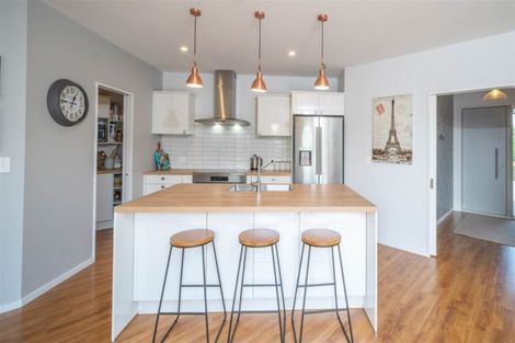 Photo of property in 25 Faulks Drive, Lincoln, 7608