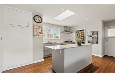 Photo of property in 50 Marlow Road, Aranui, Christchurch, 8061