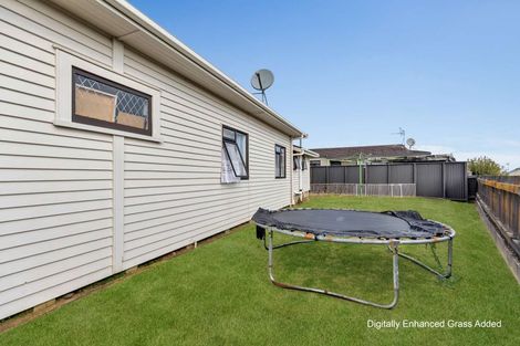 Photo of property in 116 Dinsdale Road, Dinsdale, Hamilton, 3204