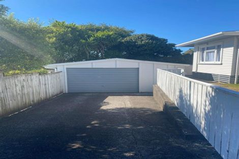 Photo of property in 194a Ngamotu Road, Spotswood, New Plymouth, 4310