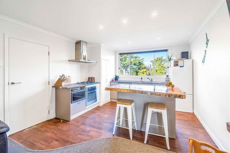 Photo of property in 92 Liverpool Street, Riversdale, 9776