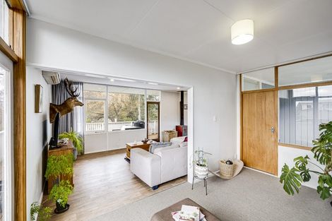 Photo of property in 85 Porangahau Road, Waipukurau, 4200