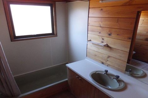 Photo of property in 40b Hillcrest Road, Hillcrest, Hamilton, 3216