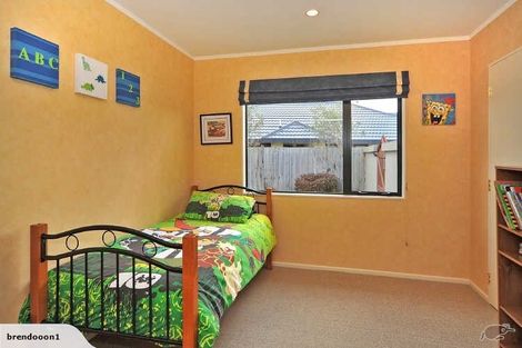 Photo of property in 75 Parnell Heights, Kelvin Grove, Palmerston North, 4414