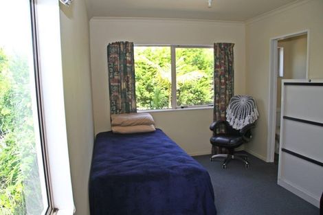 Photo of property in 4451 State Highway 1, Houhora, Kaitaia, 0484