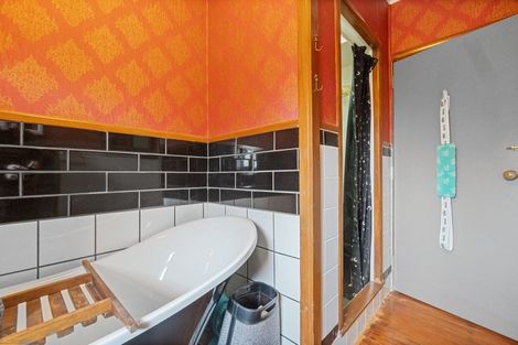 Photo of property in 23 Prospect Street, Putaruru, 3411